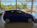 Ford Fiesta ST 1.6 Ecoboost Gdti - Thumbnail 6