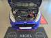 Ford Fiesta ST 1.6 Ecoboost Gdti - Thumbnail 9