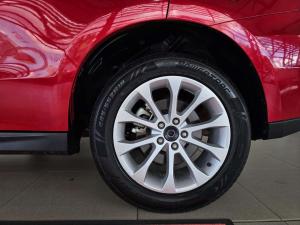 Haval H2 1.5T City - Image 10