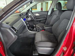 Haval H2 1.5T City - Image 11