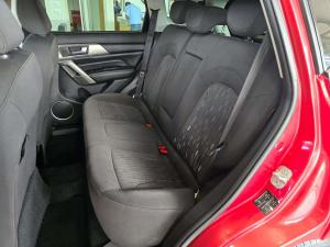 Haval H2 1.5T City - Image 12