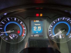 Haval H2 1.5T City - Image 13