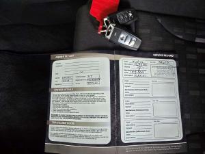 Haval H2 1.5T City - Image 14