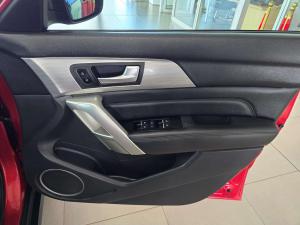 Haval H2 1.5T City - Image 15