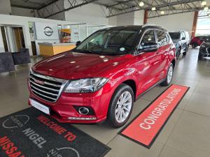 Haval H2 1.5T City - Image 16