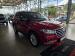 Haval H2 1.5T City - Thumbnail 17