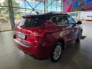 Haval H2 1.5T City - Image 18