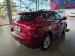 Haval H2 1.5T City - Thumbnail 18