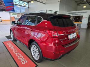 Haval H2 1.5T City - Image 19