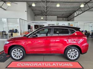 Haval H2 1.5T City - Image 3