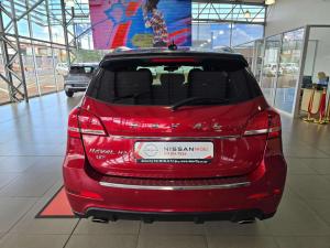 Haval H2 1.5T City - Image 4