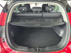 Haval H2 1.5T City - Image 5