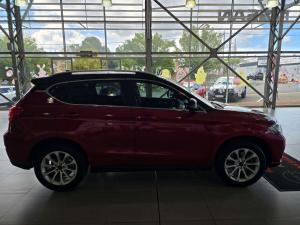 Haval H2 1.5T City - Image 6