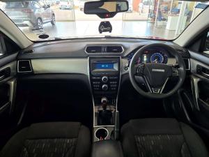 Haval H2 1.5T City - Image 7