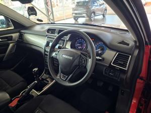 Haval H2 1.5T City - Image 8