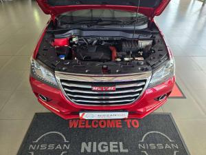 Haval H2 1.5T City - Image 9