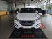 Hyundai Tucson 2.0 Premium - Thumbnail 2