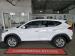 Hyundai Tucson 2.0 Premium - Thumbnail 3