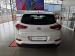 Hyundai Tucson 2.0 Premium - Thumbnail 4