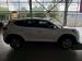 Hyundai Tucson 2.0 Premium - Thumbnail 5