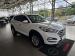 Hyundai Tucson 2.0 Premium - Thumbnail 7