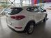 Hyundai Tucson 2.0 Premium - Thumbnail 8