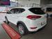 Hyundai Tucson 2.0 Premium - Thumbnail 9