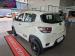 Mahindra KUV 100 1.2 K2+ #dare - Thumbnail 19