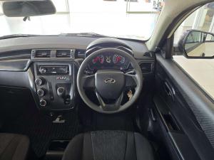 Mahindra KUV 100 1.2 K2+ #dare - Image 20