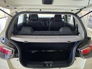 Mahindra KUV 100 1.2 K2+ #dare - Image 5