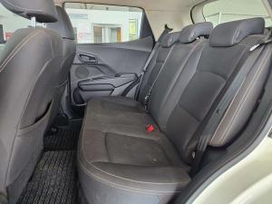 Mahindra XUV300 1.2T SE - Image 10