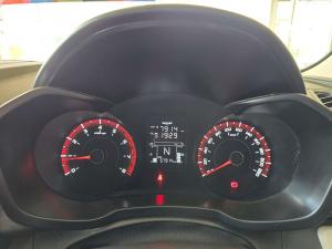 Mahindra XUV300 1.2T SE - Image 11