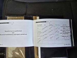 Mahindra XUV300 1.2T SE - Image 12