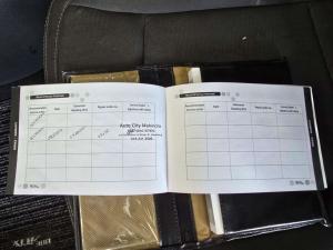 Mahindra XUV300 1.2T SE - Image 13