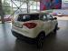 Mahindra XUV300 1.2T SE - Thumbnail 17