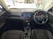 Mahindra XUV300 1.2T SE - Thumbnail 6