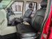 Mahindra Scorpio 2.2 M Hawk 4X4 8 Seat - Thumbnail 10
