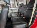 Mahindra Scorpio 2.2 M Hawk 4X4 8 Seat - Thumbnail 11