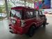 Mahindra Scorpio 2.2 M Hawk 4X4 8 Seat - Thumbnail 16