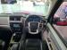 Mahindra Scorpio 2.2 M Hawk 4X4 8 Seat - Thumbnail 18