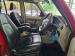 Mahindra Scorpio 2.2 M Hawk 4X4 8 Seat - Thumbnail 20