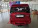 Mahindra Scorpio 2.2 M Hawk 4X4 8 Seat - Thumbnail 4