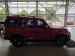 Mahindra Scorpio 2.2 M Hawk 4X4 8 Seat - Thumbnail 6