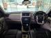 Mahindra Scorpio 2.2 M Hawk 4X4 8 Seat - Thumbnail 7