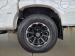 Mahindra PIK UP 2.2 Mhawk S11 automaticD/C - Thumbnail 10