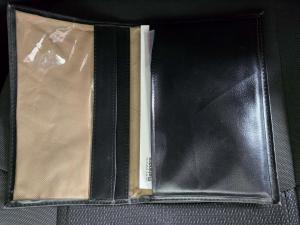 Mahindra PIK UP 2.2 Mhawk S11 automaticD/C - Image 14