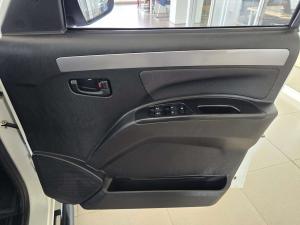 Mahindra PIK UP 2.2 Mhawk S11 automaticD/C - Image 20