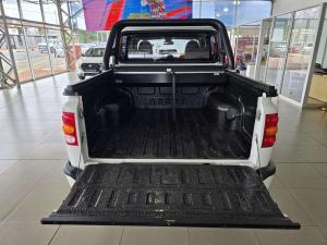 Mahindra PIK UP 2.2 Mhawk S11 automaticD/C - Image 5