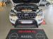 Mahindra PIK UP 2.2 Mhawk S11 automaticD/C - Thumbnail 9