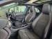 Mercedes-Benz A 200 AMG automatic - Thumbnail 11